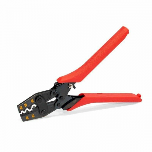 Клещи для сварного кабеля вывода (СКВ)