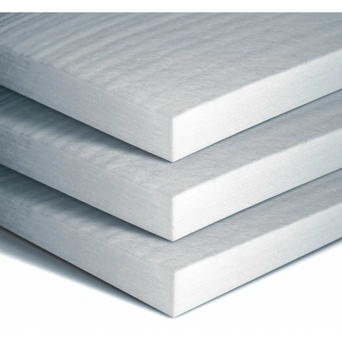 Мат компенсационный НПЭ 40х1000х2000 мм в Казани
