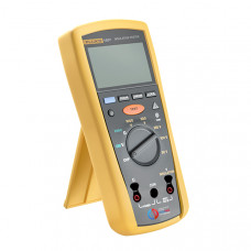 Контрольно-монтажный тестер FLUKE 1587 203х100х50 мм